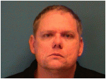 UPDATE: Owner Of 'The i-Pod Guy' Business In Downtown St. Cloud Arrested